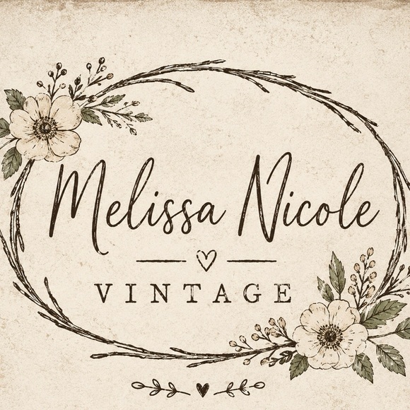 mn_vintage